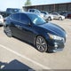 1N4BL4EV2KN312036 2019 Nissan Altima 2.5 Sl auction photo thumbnail 1