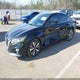 1N4BL4EV2KN312036 2019 Nissan Altima 2.5 Sl auction photo thumbnail 2