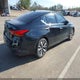 1N4BL4EV2KN312036 2019 Nissan Altima 2.5 Sl auction photo thumbnail 4