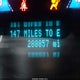 3FAHP0HA2BR178545 2011 Ford Fusion Se auction photo thumbnail 16