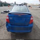 3FAHP0HA2BR178545 2011 Ford Fusion Se auction photo thumbnail 17