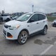1FMCU0F72EUE42182 2014 Ford Escape S auction photo thumbnail 2