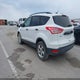 1FMCU0F72EUE42182 2014 Ford Escape S auction photo thumbnail 3