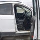 1FMCU0F72EUE42182 2014 Ford Escape S auction photo thumbnail 5