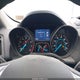 1FMCU0F72EUE42182 2014 Ford Escape S auction photo thumbnail 7