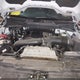 1FTFW1E82PKG04063 2023 Ford F-150 Xlt auction photo thumbnail 10