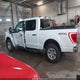 1FTFW1E82PKG04063 2023 Ford F-150 Xlt auction photo thumbnail 15