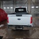 1FTFW1E82PKG04063 2023 Ford F-150 Xlt auction photo thumbnail 17