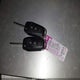 1FTFW1E82PKG04063 2023 Ford F-150 Xlt auction photo thumbnail 11