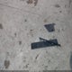 1FTFW1E82PKG04063 2023 Ford F-150 Xlt auction photo thumbnail 12