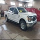 1FTFW1E82PKG04063 2023 Ford F-150 Xlt auction photo thumbnail 1