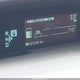 JTDKN3DU7D5648436 2013 Toyota Prius Two auction photo thumbnail 12