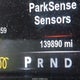 3C6UR5DLXJG273850 2018 Ram 2500 Big Horn 4X4 6'4 Box auction photo thumbnail 16