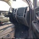 3C6UR5DLXJG273850 2018 Ram 2500 Big Horn 4X4 6'4 Box auction photo thumbnail 5