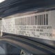 3C6UR5DLXJG273850 2018 Ram 2500 Big Horn 4X4 6'4 Box auction photo thumbnail 9