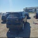 WP1AA2AY3KDA12218 2019 Porsche Cayenne auction photo thumbnail 4