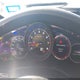 WP1AA2AY3KDA12218 2019 Porsche Cayenne auction photo thumbnail 7