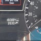 1N4AL3AP9FC117582 2015 Nissan Altima 2.5 Sv auction photo thumbnail 12