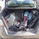 1N4AL3AP9FC117582 2015 Nissan Altima 2.5 Sv auction photo thumbnail 13