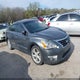 1N4AL3AP9FC117582 2015 Nissan Altima 2.5 Sv auction photo thumbnail 1