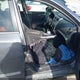 1N4AL3AP9FC117582 2015 Nissan Altima 2.5 Sv auction photo thumbnail 5