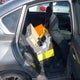 1N4AL3AP9FC117582 2015 Nissan Altima 2.5 Sv auction photo thumbnail 8