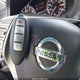 1N4AL3AP9FC117582 2015 Nissan Altima 2.5 Sv auction photo thumbnail 11