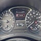 1N4AL3AP9FC117582 2015 Nissan Altima 2.5 Sv auction photo thumbnail 7