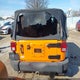 1C4AJWAG0CL178672 2012 Jeep Wrangler Sport auction photo thumbnail 16