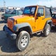 1C4AJWAG0CL178672 2012 Jeep Wrangler Sport auction photo thumbnail 2