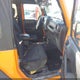 1C4AJWAG0CL178672 2012 Jeep Wrangler Sport auction photo thumbnail 5