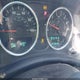 1C4AJWAG0CL178672 2012 Jeep Wrangler Sport auction photo thumbnail 7