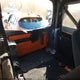 1C4AJWAG0CL178672 2012 Jeep Wrangler Sport auction photo thumbnail 8