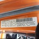 1C4AJWAG0CL178672 2012 Jeep Wrangler Sport auction photo thumbnail 9