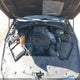 1G6AB1RX7F0111788 2015 Cadillac Ats Luxury auction photo thumbnail 10