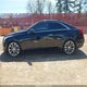 1G6AB1RX7F0111788 2015 Cadillac Ats Luxury auction photo thumbnail 14