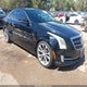 1G6AB1RX7F0111788 2015 Cadillac Ats Luxury auction photo thumbnail 1