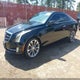1G6AB1RX7F0111788 2015 Cadillac Ats Luxury auction photo thumbnail 2