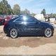 1G6AB1RX7F0111788 2015 Cadillac Ats Luxury auction photo thumbnail 6