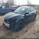 1N4AL3AP9HC227227 2017 Nissan Altima 2.5 Sr auction photo thumbnail 2
