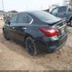 1N4AL3AP9HC227227 2017 Nissan Altima 2.5 Sr auction photo thumbnail 3