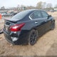 1N4AL3AP9HC227227 2017 Nissan Altima 2.5 Sr auction photo thumbnail 4