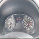 1N4AL3AP9HC227227 2017 Nissan Altima 2.5 Sr auction photo thumbnail 7