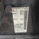 1N4AL3AP9HC227227 2017 Nissan Altima 2.5 Sr auction photo thumbnail 9