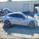 WAUCJBFW4N7008521 2022 Audi E-Tron Gt Premium Plus Quattro auction photo thumbnail 14