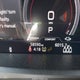 WAUCJBFW4N7008521 2022 Audi E-Tron Gt Premium Plus Quattro auction photo thumbnail 16