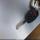 2HGFB2F85CH595779 2012 Honda Civic Ex auction photo thumbnail 11