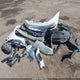 2HGFB2F85CH595779 2012 Honda Civic Ex auction photo thumbnail 12