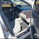 2HGFB2F85CH595779 2012 Honda Civic Ex auction photo thumbnail 5