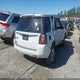 SALFR2BG6EH384602 2014 Land Rover Lr2 auction photo thumbnail 4